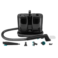 Моющий пылесос Hisense HSSC07A