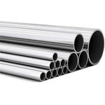 Трубка 06х1.5 Zn E235 EN10305-4