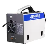 Сварочный полуавтомат инверторный 200 А Aurora Динамика 200 АДАПТИВ, 7233825 — фото 5