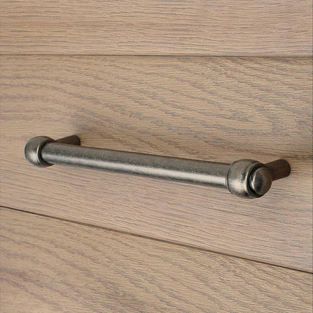 RS-111-160 BAZ_3
