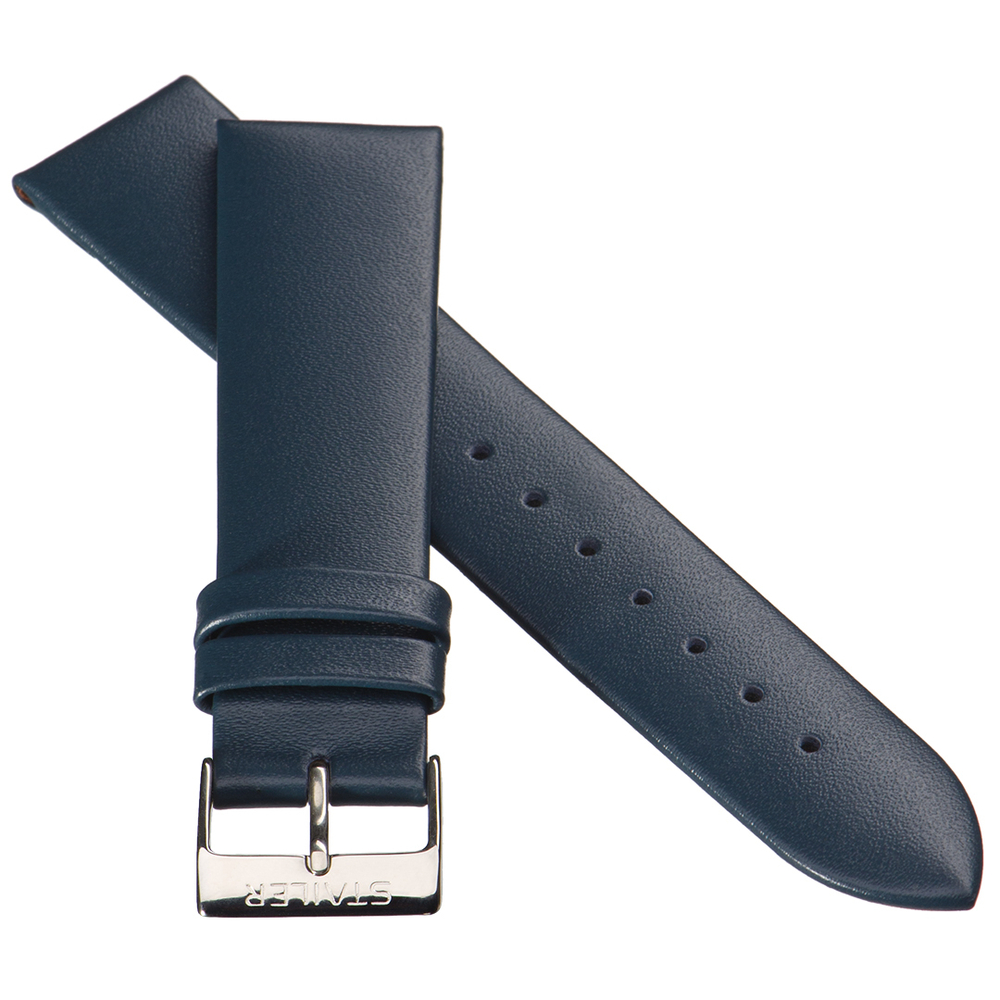 Stailer Original 1667