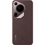 HUAWEI Pura 70 Ultra 16 ГБ + 512 ГБ (Коричневый | Brown)