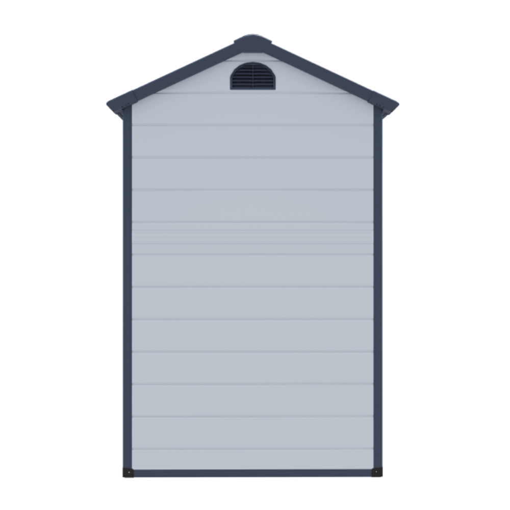Сарай WOTEX Storage-01-2