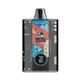 HUSKY CYBER PRO 12000