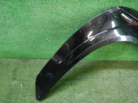 DSCN7640.JPG