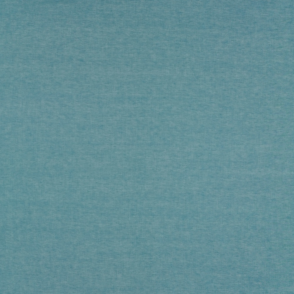 Салфетка Uni Leitner 47x47 Бирюзовый
