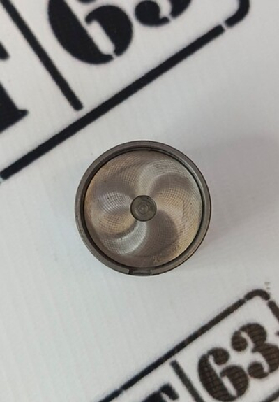 Толкатель клапана TOYOTA 13751-74020