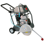 Резчик швов Wacker Neuson MFS 735-CE