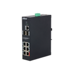 Dahua DH-HS4208-4GT-90