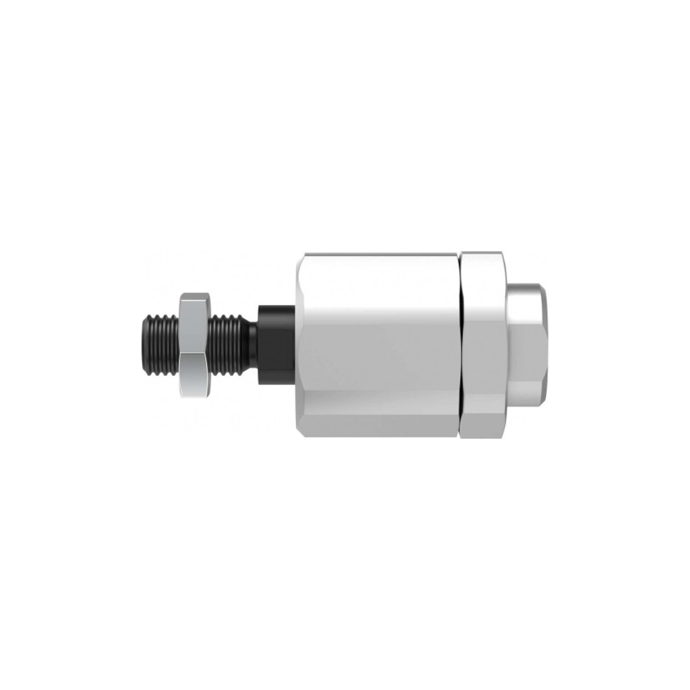 GK-25-32 Cамоцентрирующийся шаровый шарнир М10х1,25