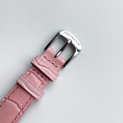 Aerowatch 31104 AA01