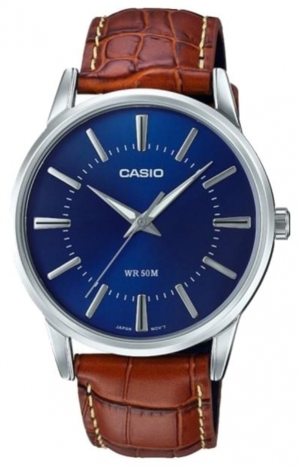 Casio MTP1303PL2A