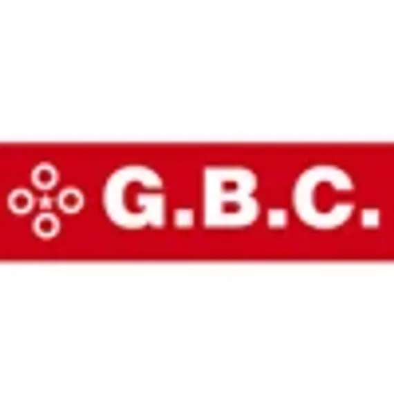Разъёмный труборез G.B.C. Fast 30-36