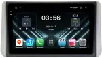 Магнитола для Mitsubishi Xpander, Xpander Cross - FarCar S280 монитор 9.5" IPS на Android 13, CarPlay