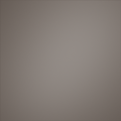 Заглушка VOLTUM S70 с суппортом, (капучино)