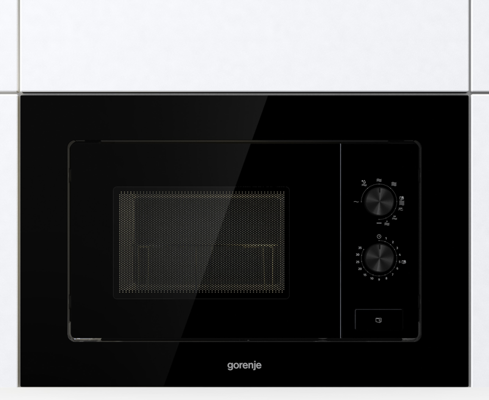 Gorenje BM201EG1BG