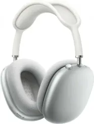 Наушники Apple AirPods Max (MGYJ3R) Silver