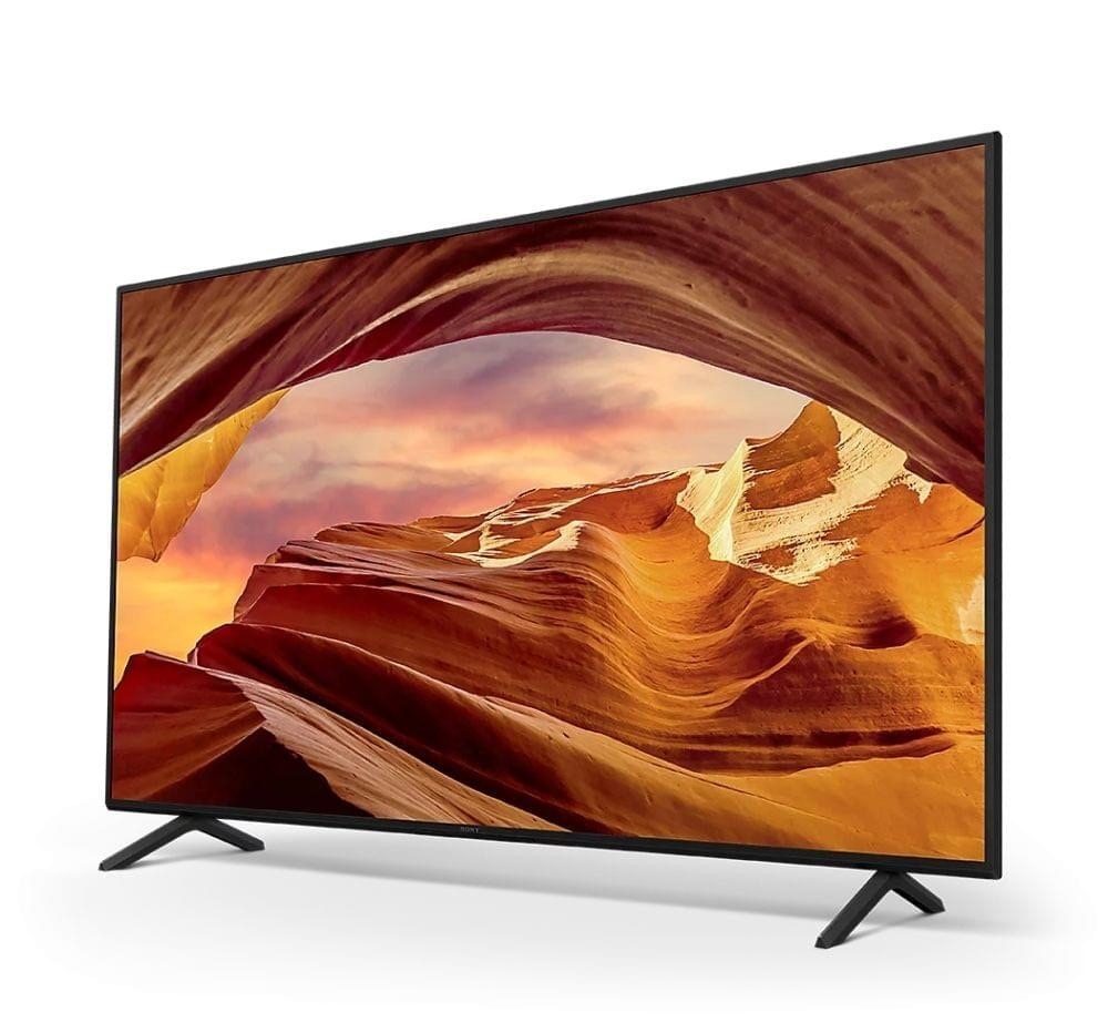 Телевизор Sony Bravia KD-75X75W