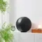 Elipson Planet W35 Xl Black