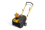 Бензомоторный снегоуборщик STIGA ST 3146 P