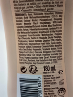 Солнцезащитный лосьон Satin Protection SPF 30, HAWAIIAN TROPIC с натуральными маслами и экстрактами, 180 мл (США)
