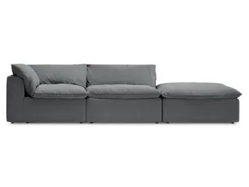 Диван Rivoli 942592