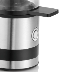 WMF Яйцеварка Kitchenminis EAN 4211129116268