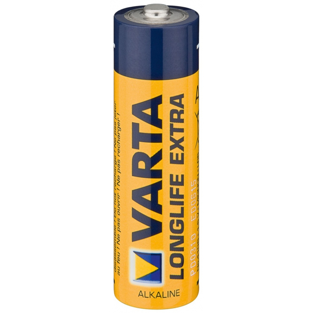 Батарейка Varta 4106 LR06