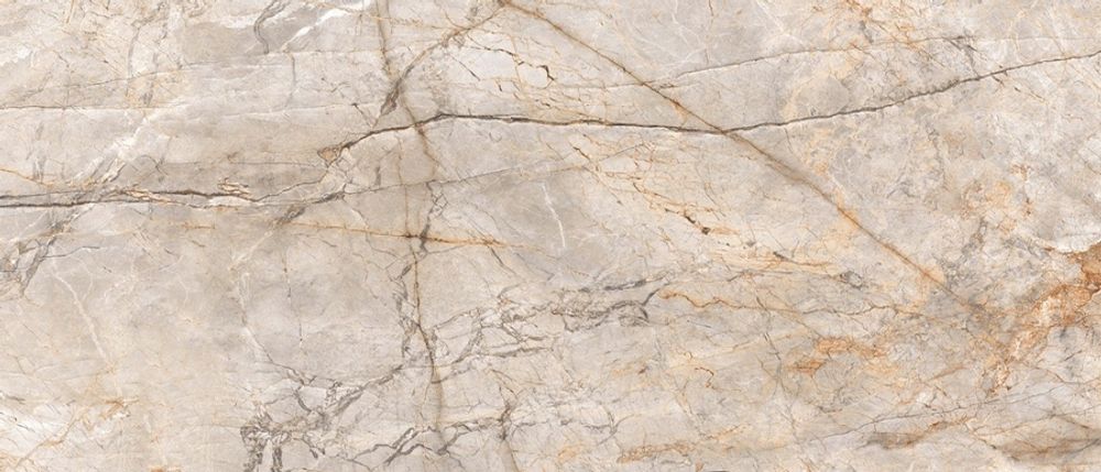 Керамогранит Silver River Classic Polished 120x280 Керамогранит Silver River Classic Polished 120x280