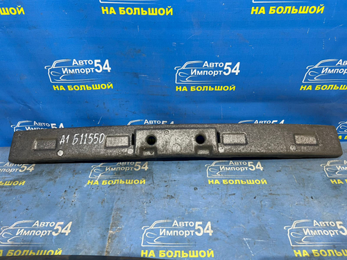 Усилитель переднего бампера HYUNDAI STAREX 2004-2007