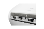 Сплит-система инверторного типа Ballu Platinum Evolution DC BSUI-12HN8_23Y комплект НС-1480850