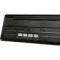 Roland JUNO-DS61