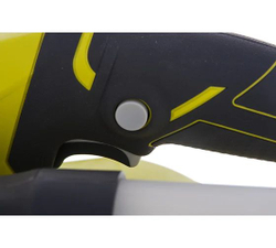 Ленточная шлифмашина Ryobi EBS800V 5133001146
