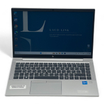 EliteBook 840 G8