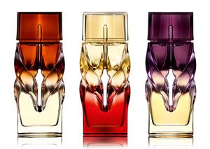 Christian Louboutin Tornade Blonde