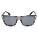 Солнцезащитные очки Dackor 155 Black
