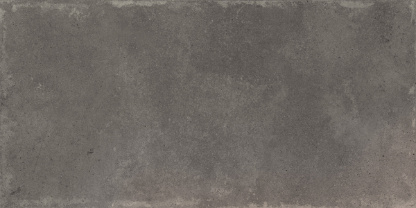 Эльбрус темно-серый / Elbrus Graphite WT36ELR25 Плитка настенная 300*600*9 (10 шт в уп/57,6 м в пал)