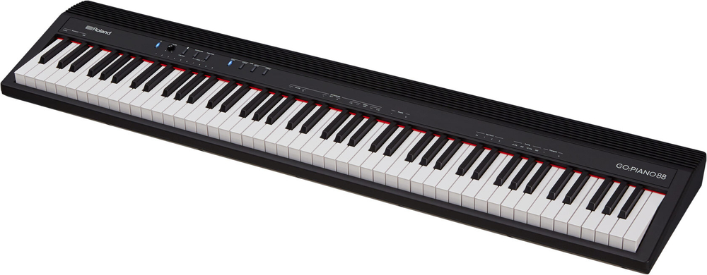 Roland GO-88P