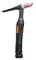 Сварочная горелка Сварог TECH TS 26 VF (M12×1) IOC9506, 4 м
