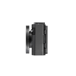iBOX EVO 4K LaserVision WiFi Signature Dual