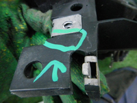 DSCN7086.JPG
