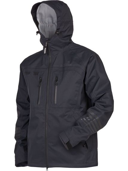 Куртка Norfin TORRENT PRO 05 р.XXL