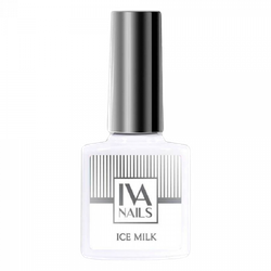 Гель-лак Ice Milk