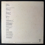 Fleetwood Mac – Tusk 2LP (Англия 1979г.) Т