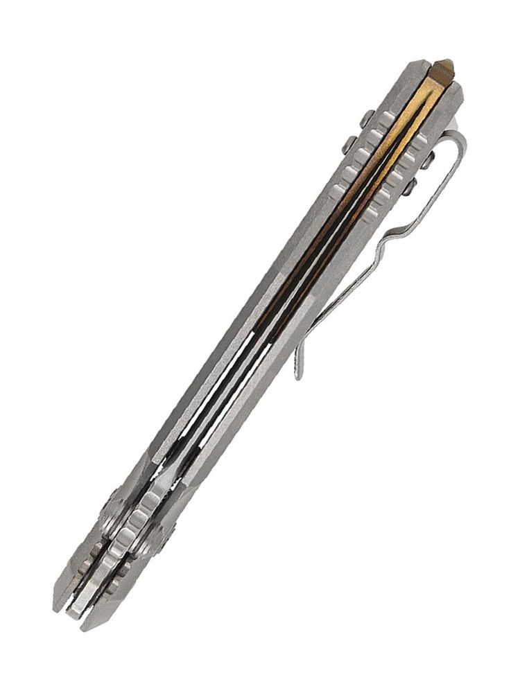 Нож Microtech Socom Ram-Lok 160RL-10SMS2