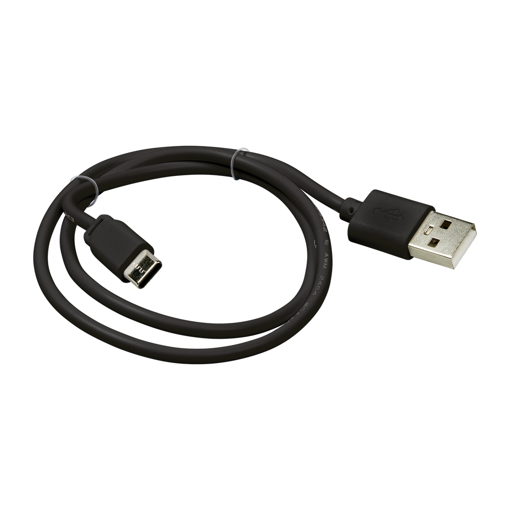 Светильник Visual Comfort Disk Lighting Disk Light 24 Inch Plug-In Driver Cord