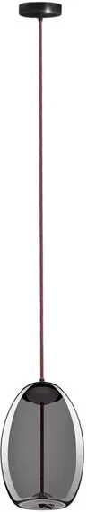 Подвесной светильник Knot 8134-A mini Loft It
