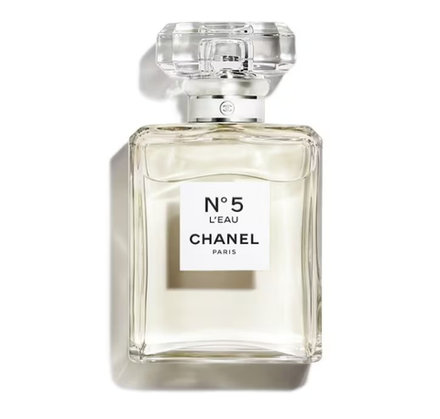 Chanel No5 L'Eau туалетная вода
