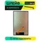 Дисплей для BQ BQ-1083G Armor Pro Plus 3G