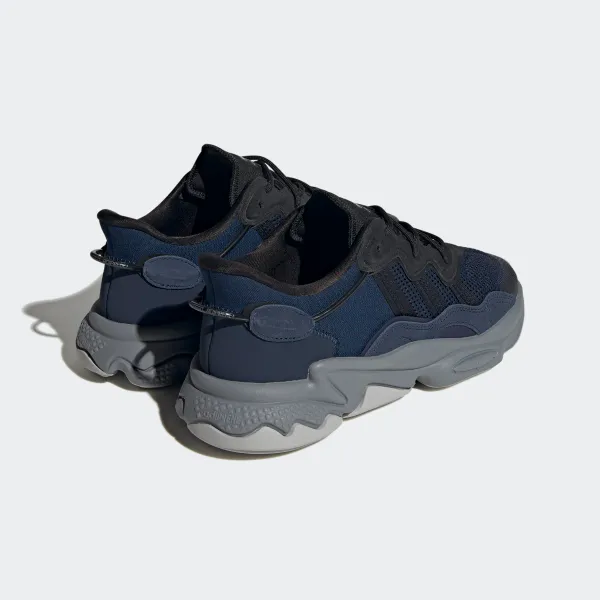 Кроссовки мужские adidas Originals OZWEEGO